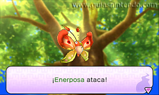YO-KAI WATCH