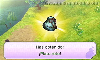 YO-KAI WATCH