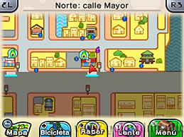 YO-KAI WATCH