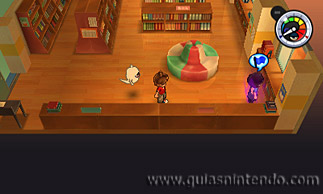YO-KAI WATCH