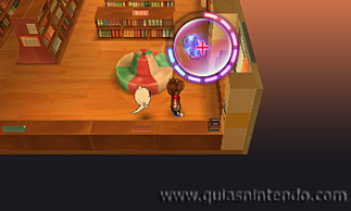 YO-KAI WATCH
