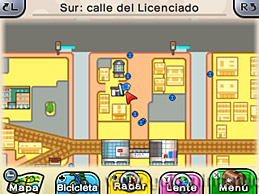 YO-KAI WATCH