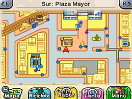 YO-KAI WATCH