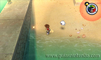 YO-KAI WATCH