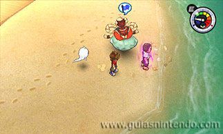 YO-KAI WATCH