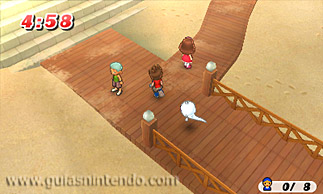 YO-KAI WATCH