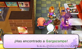 YO-KAI WATCH