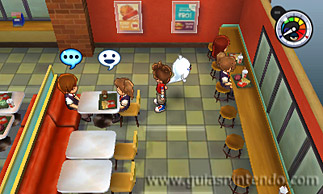 YO-KAI WATCH