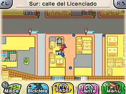 YO-KAI WATCH