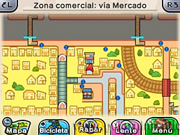 YO-KAI WATCH