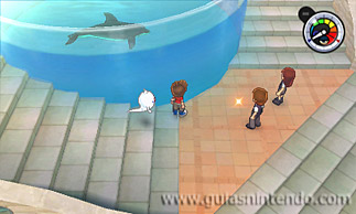 YO-KAI WATCH