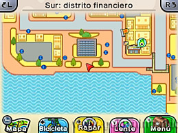 YO-KAI WATCH