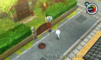 YO-KAI WATCH