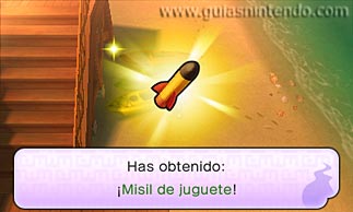 YO-KAI WATCH