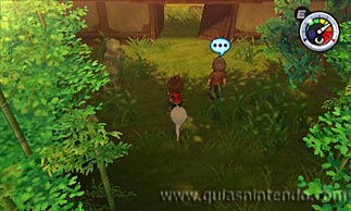 YO-KAI WATCH