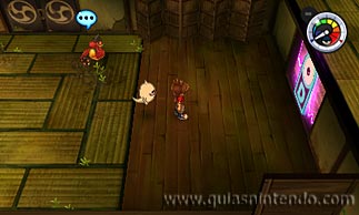 YO-KAI WATCH