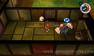 YO-KAI WATCH