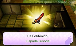 YO-KAI WATCH