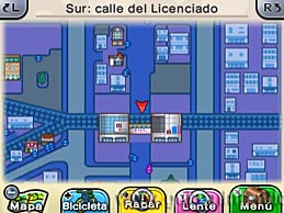 YO-KAI WATCH