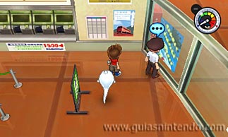 YO-KAI WATCH