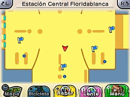 YO-KAI WATCH