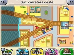YO-KAI WATCH