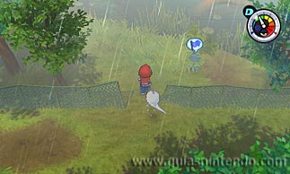 YO-KAI WATCH