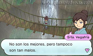 YO-KAI WATCH