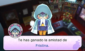 YO-KAI WATCH