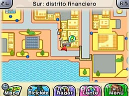 YO-KAI WATCH