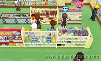 YO-KAI WATCH