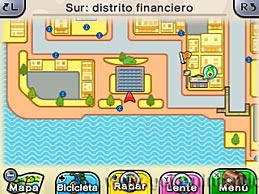 YO-KAI WATCH