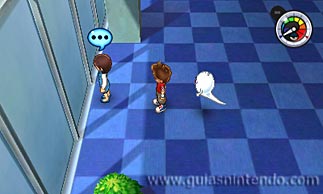 YO-KAI WATCH