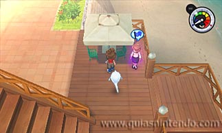 YO-KAI WATCH
