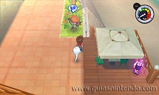 YO-KAI WATCH