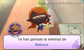 YO-KAI WATCH