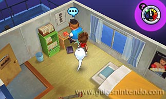 YO-KAI WATCH