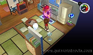 YO-KAI WATCH