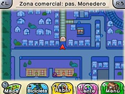YO-KAI WATCH