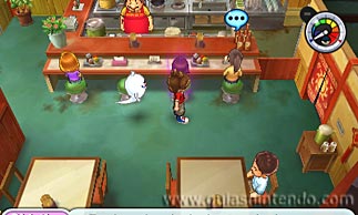 YO-KAI WATCH