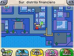 YO-KAI WATCH