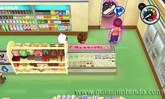 YO-KAI WATCH