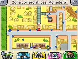 YO-KAI WATCH