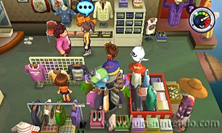 YO-KAI WATCH