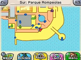 YO-KAI WATCH