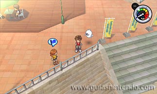 YO-KAI WATCH
