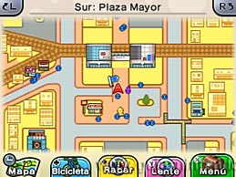 YO-KAI WATCH