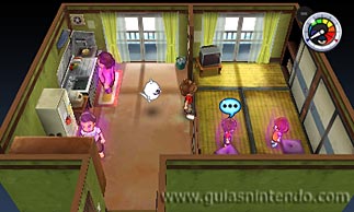 YO-KAI WATCH