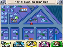 YO-KAI WATCH