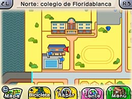YO-KAI WATCH